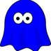 Ghosts⁷ 🎓 😊 (@ghosteryanon) Twitter profile photo Ghosts⁷ 🎓 😊 (@ghosteryanon) Twitter profile photo
