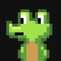 GMGN Alerts ™ (@gmgnalerts) 's Twitter Profile