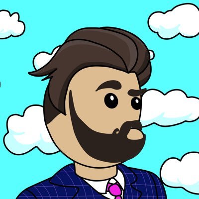 Hamsaさんのプロフィール画像