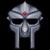 DOOM (@doomspayuh) Twitter profile photo DOOM (@doomspayuh) Twitter profile photo