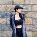 Pelilen (@pelilen139837) Twitter profile photo Pelilen (@pelilen139837) Twitter profile photo
