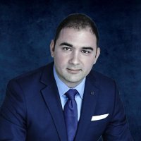 Dimitris Soudas 🇨🇦🇬🇷☦️ 13-12-1943 (@dimitrissoudas) 's Twitter Profile