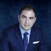 Dimitris Soudas ๐จ๐ฆ๐ฌ๐ทโฆ๏ธ 13-12-1943 (@dimitrissoudas) Twitter profile photo Dimitris Soudas ๐จ๐ฆ๐ฌ๐ทโฆ๏ธ 13-12-1943 (@dimitrissoudas) Twitter profile photo