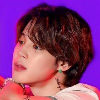 lucy (@luj_m_13) 's Twitter Profile