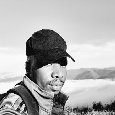 Abongz Profile