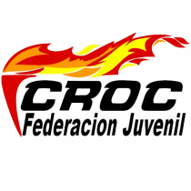Somos un grupo de jovenes con la firme convicción de un Sindicalismo en Movimiento, que se Actualiza y se moderniza.