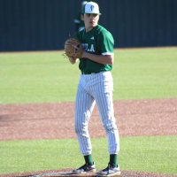 LoganGarren10 (@logangarren32) 's Twitter Profile