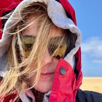 Mrs M 🇺🇸 (@redpoppy222) 's Twitter Profile