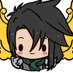 Genbu 🐢 (@kurogenbuvt) Twitter profile photo Genbu 🐢 (@kurogenbuvt) Twitter profile photo