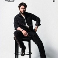 Nedunuri Srinivas (@srinivasnedunri) 's Twitter Profile