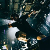 たジャ (@tajataja22_one) 's Twitter Profile Photo