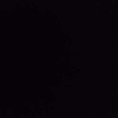 AbrahamVadillo's profile picture. Profesional de tecnología SAP.