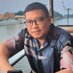 tiger136064 (@13606tiger) Twitter profile photo tiger136064 (@13606tiger) Twitter profile photo