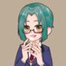 ごりゆ (@m_goriyu02) Twitter profile photo ごりゆ (@m_goriyu02) Twitter profile photo