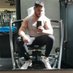Brandomxxx BIG BALLS๐ฅ๐ฅ๐ฒ๐ฝ (@brandomxxx) Twitter profile photo Brandomxxx BIG BALLS๐ฅ๐ฅ๐ฒ๐ฝ (@brandomxxx) Twitter profile photo