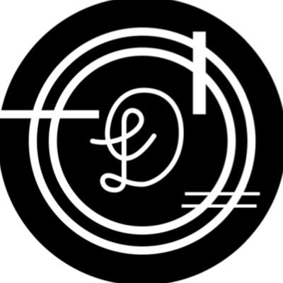 davidsaverart's profile picture. Artwork made by Luke Davidsaver. The future main landing page for @customsbyluke artwork and future non-custom artwork