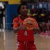 Juszyant Garvin (@juszyantga65150) Twitter profile photo Juszyant Garvin (@juszyantga65150) Twitter profile photo