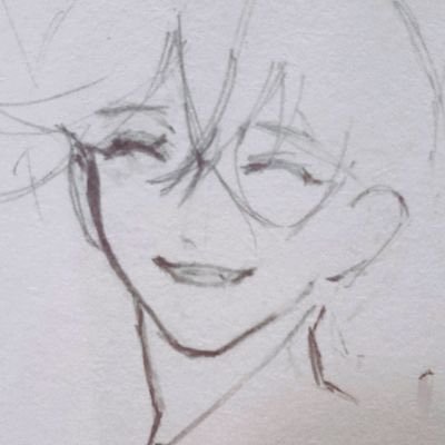 HmuHmu18563347's profile picture. 