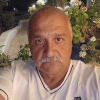 Öcal Gül (@ocalgul59) 's Twitter Profile Photo