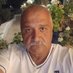 Öcal Gül (@ocalgul59) Twitter profile photo Öcal Gül (@ocalgul59) Twitter profile photo