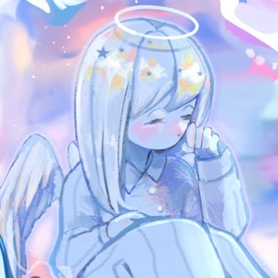 Teashi0206's profile picture. 27卒　映像クリエイター志望 illustration&2Danimation