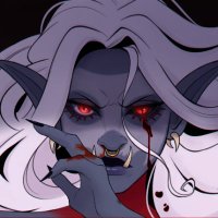 Jora (@darkspearing) 's Twitter Profile Photo Jora (@darkspearing) 's Twitter Profile Photo
