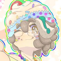 RainbowSolo_Studios (@leigh_is_fruity) 's Twitter Profile Photo RainbowSolo_Studios (@leigh_is_fruity) 's Twitter Profile Photo