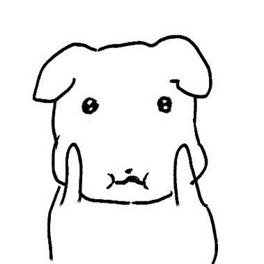 또또さんのプロフィール画像