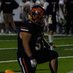 landon roberts (@landonr47055089) Twitter profile photo landon roberts (@landonr47055089) Twitter profile photo