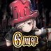 オバマス放送局/オーバーロード@ios/android配信中! (@overlord_ch) Twitter profile photo オバマス放送局/オーバーロード@ios/android配信中! (@overlord_ch) Twitter profile photo