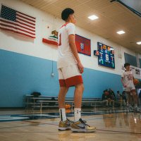 Santino Tijerino (@santinotijerin0) 's Twitter Profile