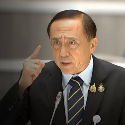 drmanaTH's profile picture. ดร.มานะ มหาสุวีระชัย สมาชิกวุฒิสภาสัดส่วนผู้ประกอบการอาชีพด้านวิทยาศาสตร์ เทคโนโลยี การสื่อสาร การพัฒนานวัตกรรม