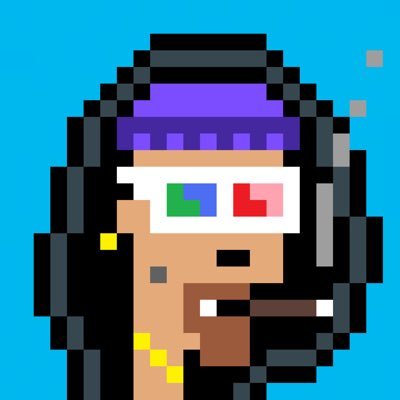 luca1344ip's profile picture. 