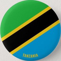 NATIONALIST (@banjooswar7600) Twitter profile photo