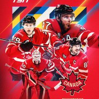 Kurt Sorochan (@sorockinone) 's Twitter Profile Photo