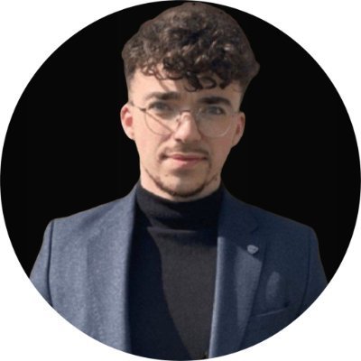 TSheaLtd's profile picture. I'm all in on  @PersistenceOne as the next big revolution in blockchain by 2025. Building with @sidexyz