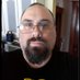 Robert Joseph William Smith III (@burnercale25752) Twitter profile photo Robert Joseph William Smith III (@burnercale25752) Twitter profile photo