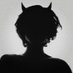 Riѵ (@riv_4br23) Twitter profile photo Riѵ (@riv_4br23) Twitter profile photo