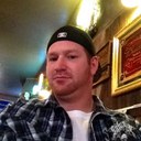 Jake Page - @number1grillman - Twitter