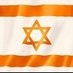 Alejandro Rivera🇮🇱🇸🇻 (@renerivera343) Twitter profile photo Alejandro Rivera🇮🇱🇸🇻 (@renerivera343) Twitter profile photo