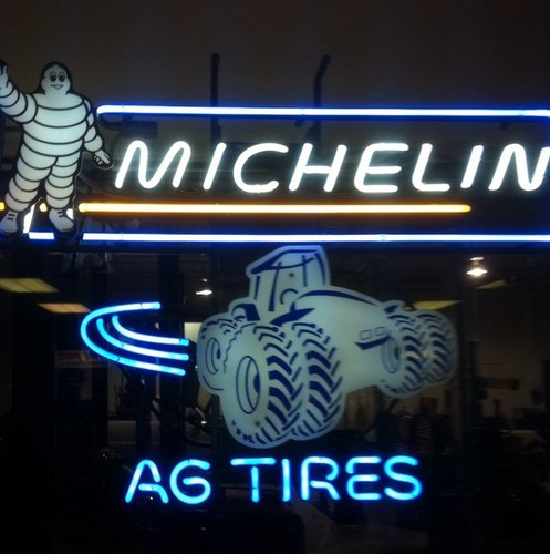 steele_toby's profile picture. 