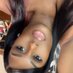 AdmireMyBeauty ♡ (@__beaautyqueen) Twitter profile photo AdmireMyBeauty ♡ (@__beaautyqueen) Twitter profile photo