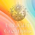 Leanne L (@1111urlight) Twitter profile photo Leanne L (@1111urlight) Twitter profile photo