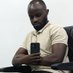 Patrick Shema (@she28277) Twitter profile photo Patrick Shema (@she28277) Twitter profile photo