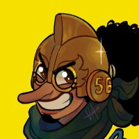 VioletberryArtist (@artb3rry) 's Twitter Profile Photo VioletberryArtist (@artb3rry) 's Twitter Profile Photo