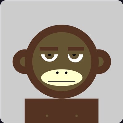 igotliquidated's profile picture. 