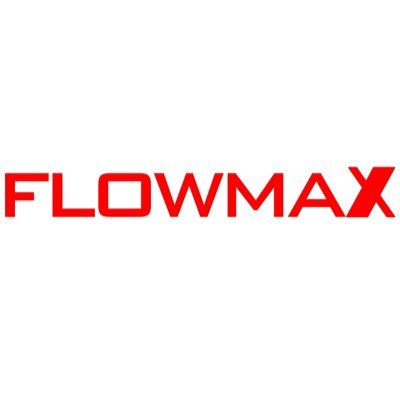 TranhuyChinh's profile picture. Business & Finance Business & Finance Government & Politics News Politics US & World Technology & Science Science