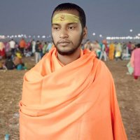 Krishna Jaiswal (@krishna79667741) 's Twitter Profile