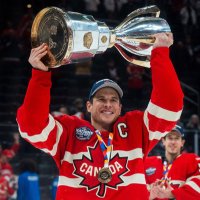 Nick (@nickthehabsfan) 's Twitter Profile Photo Nick (@nickthehabsfan) 's Twitter Profile Photo