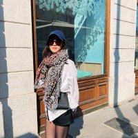 Phosuddop (@phosuddop64174) 's Twitter Profile